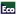 Ecoanalysts.com Favicon