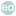 Ecoandamour.com Favicon