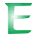 Ecoangle.com.au Favicon