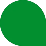 Ecoapp.ir Logo