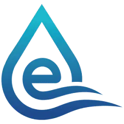 Ecoaqua.ro Logo