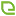 Ecoarc-CO.com Logo
