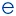 Ecoarkusa.com Favicon