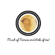 Ecoarteda.com Favicon