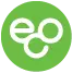Ecoarttravel.com Logo