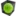 Ecoasit.com Favicon