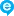 Ecoastmarketing.com Favicon