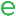 Ecoatm.com Favicon