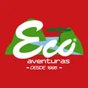 Ecoaventuras.com.br Logo