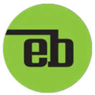 Ecobabybasics.com Favicon