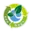Ecobags.com.py Logo