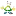 Ecobags.pk Favicon