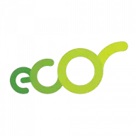 Ecobaltia.lv Favicon