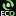 Ecobedbugexterminator.com Favicon