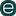 Ecobee.com Favicon