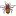 Ecobees.ru Favicon