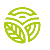Ecobelle.com.br Logo