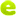 Ecobill.com Favicon
