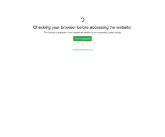 Ecobin.kz(Ecobin) Screenshot