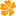 Ecobiotime.com Favicon
