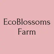 Ecoblossomsfarm.com Favicon