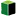 Ecobox.com Favicon
