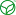 Ecobris.pl Favicon
