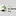 Ecobuildersinc.online Favicon