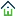 Ecobustas.lt Favicon