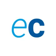 Ecocamere.it Logo