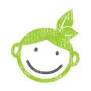 Ecocapart.cz Logo