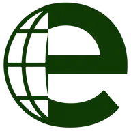 Ecocapinvestment.com Favicon