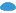 Ecocapsule.sk Logo