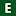 Ecocar.co.th Favicon