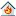 Ecoceco.com Favicon