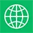 Ecocenter-Kagawa.biz Favicon