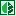 Ecocentrp.ru Favicon
