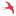 Ecocert.cl Favicon