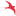 Ecocert.fr Favicon