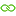 Ecochain.com Logo