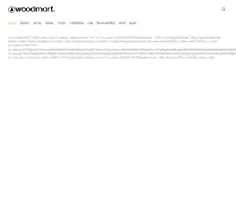 Ecocheapticket.com(Ecocheapticket) Screenshot