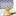 Ecochess.com Favicon