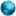 Ecochillers.com Favicon
