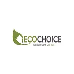 Ecochoice.com.ar Favicon