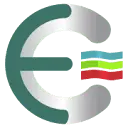 Ecocircuito.com.br Logo