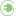 Ecocity.co.nz Favicon