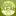 Ecocleanboston.com Favicon