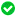 Ecocleanjanitorial.com Favicon