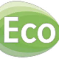 Ecoclimalevante.es Favicon