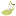 Ecoclothdiaper.com Favicon